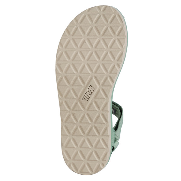 MIDFORM UNIVERSAL Damen - Freizeitsandalen