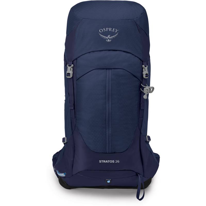 Osprey Stratos 26 Wanderrucksack Herren