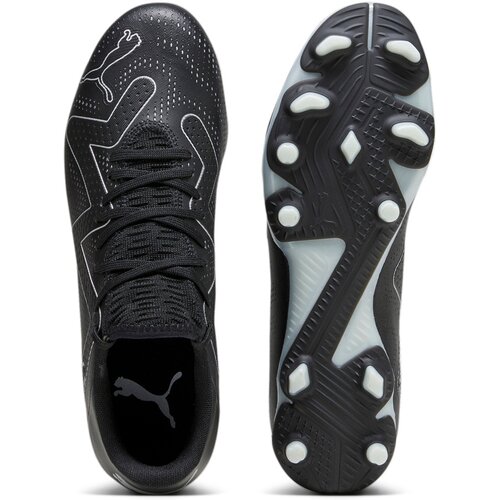 HERREN FUSSBALL-RASENSCHUHE FUTURE PLAY FG/AG