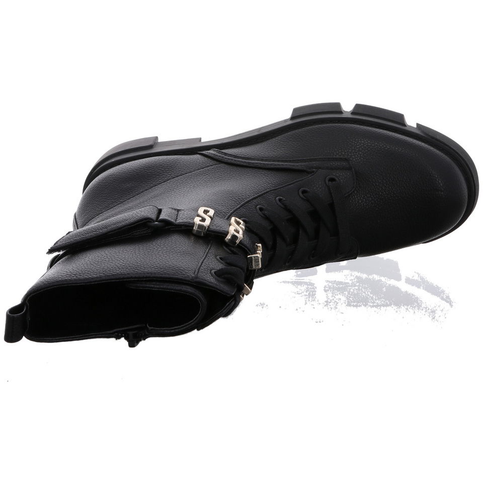 Guess Madox Boots