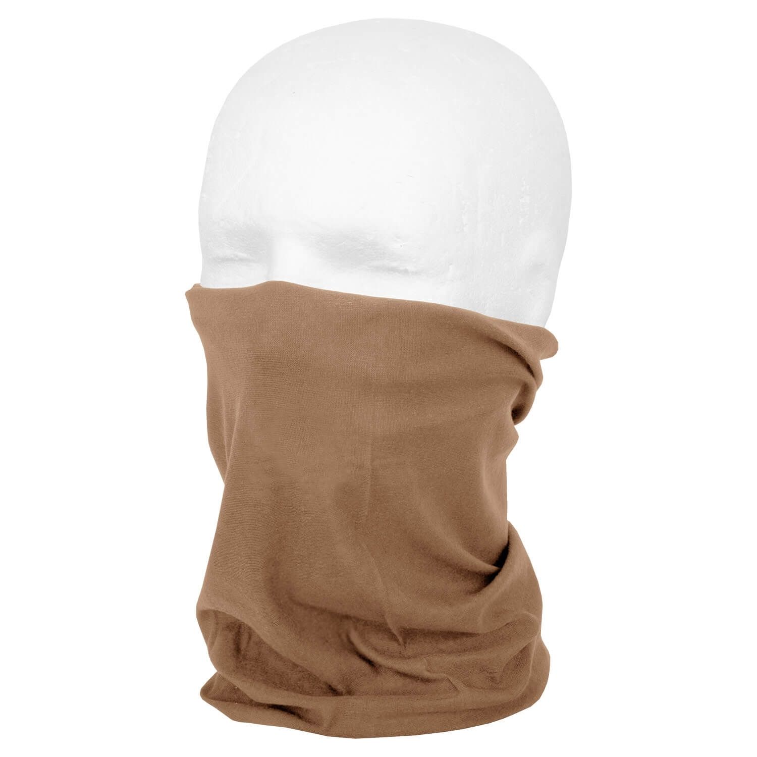 Face Wrap Multifunktionstuch