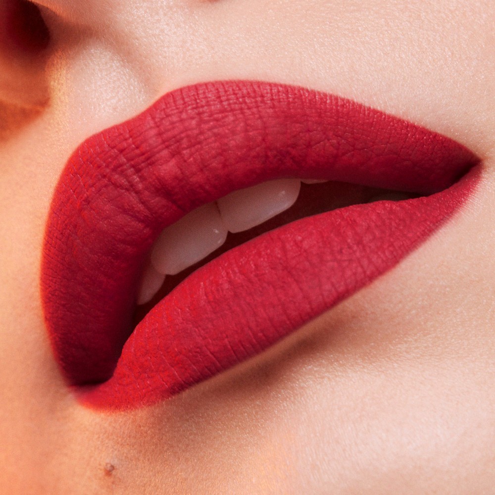 Estée Lauder Pure Color