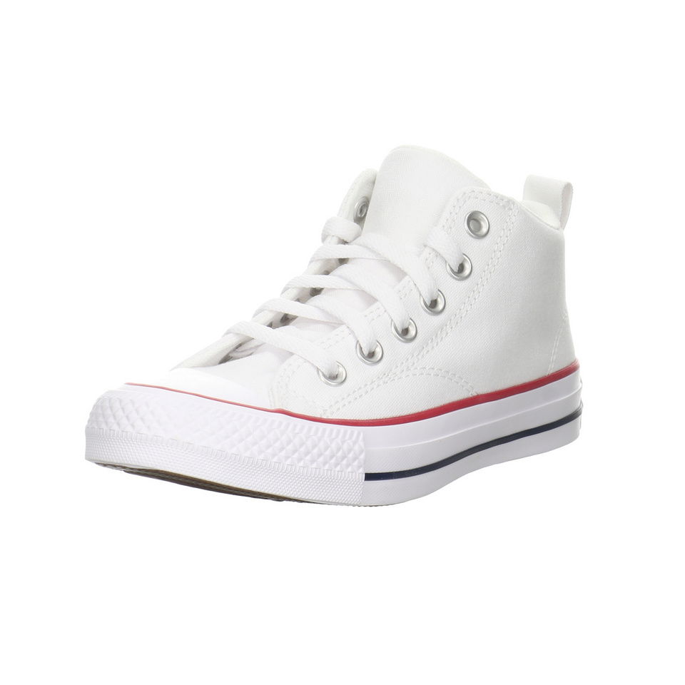 Converse CTAS Malden Street Mid Sneaker