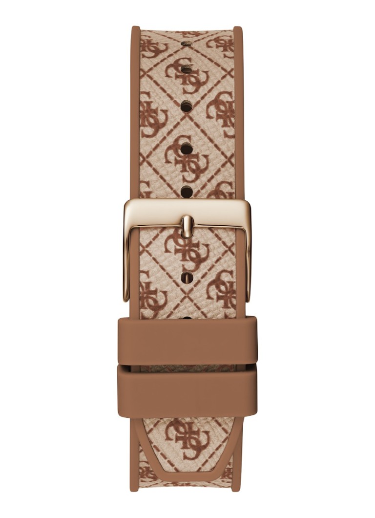 Ceas GUESS Charisma GW0699L2