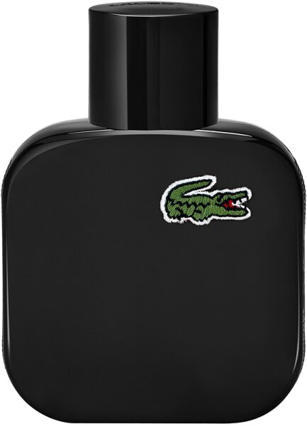 Lacoste Eau de Lacoste L.12.12 Noir Eau de Toilette