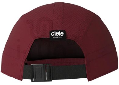 Ciele ALZCap SC - Athletics Small