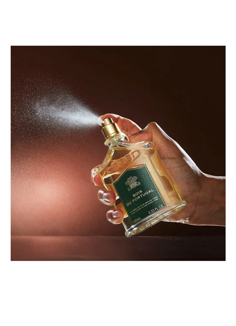 Creed Bois Du Portugal Eau de Parfum