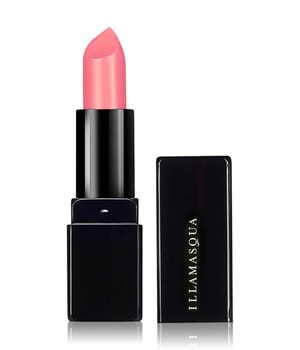 Illamasqua Sheer Veil Lipstick Lippenstift-4 g