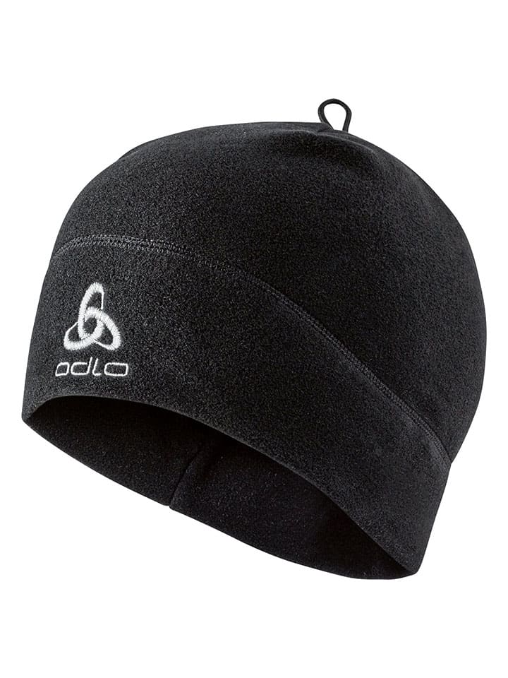 Odlo Beanie 
