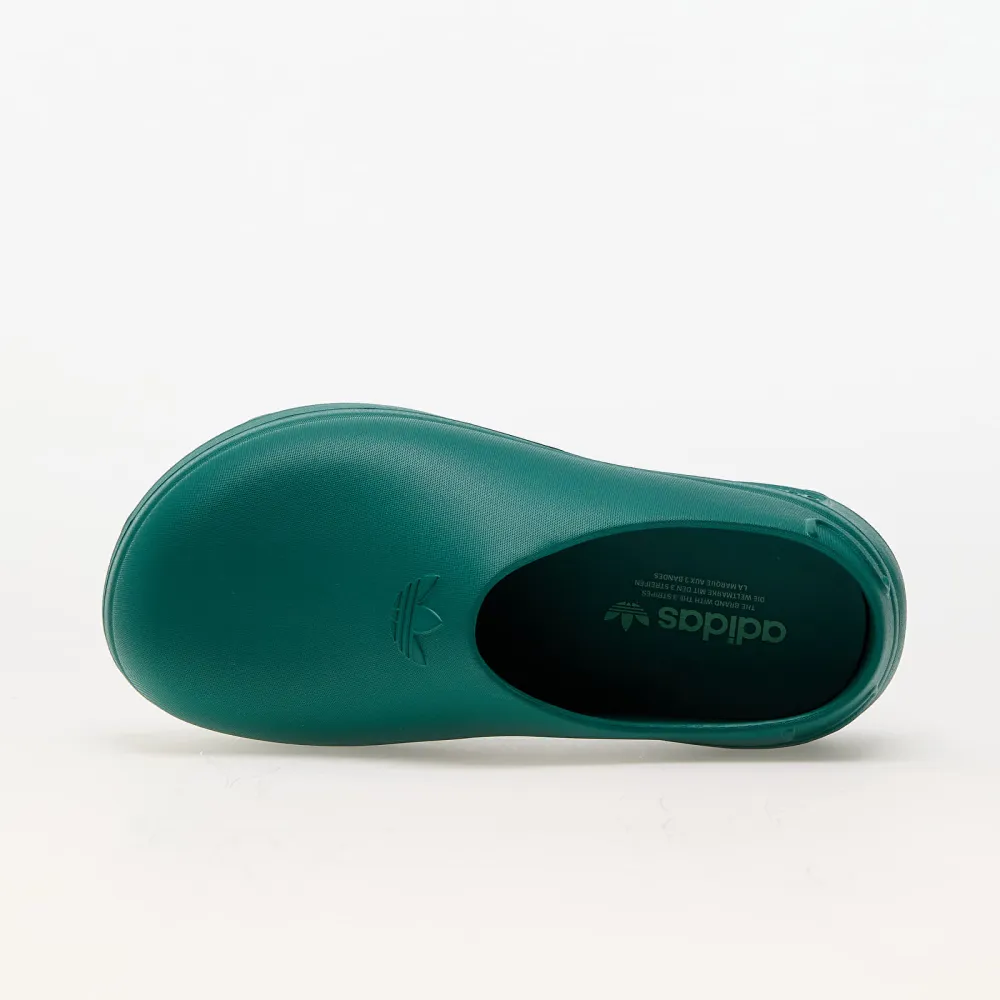 adidas Adifom Stan Mule W IE0481 / grün