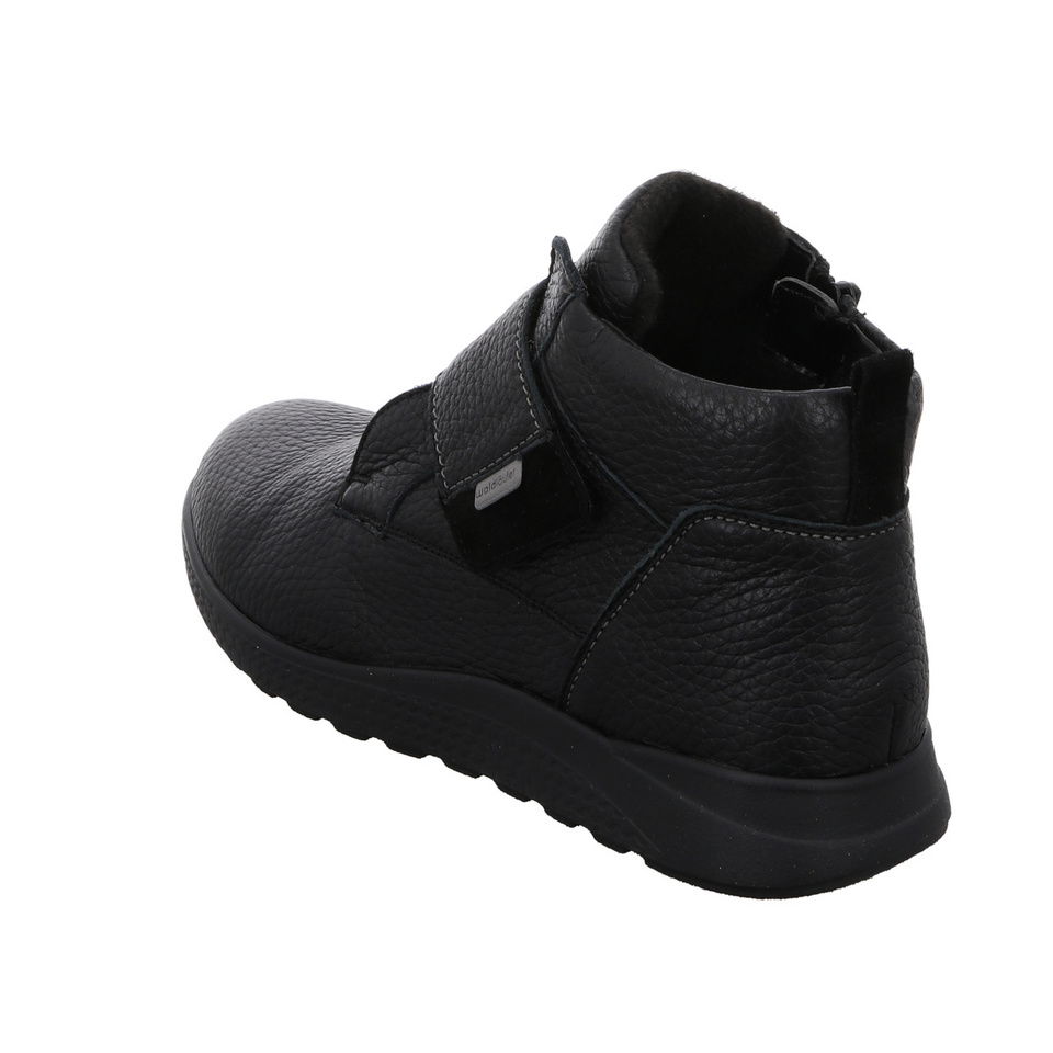 Waldläufer H-Alina Stiefelette