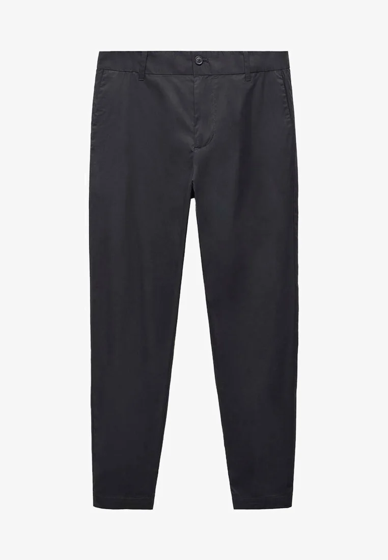 Mango SAIL - Pantalones