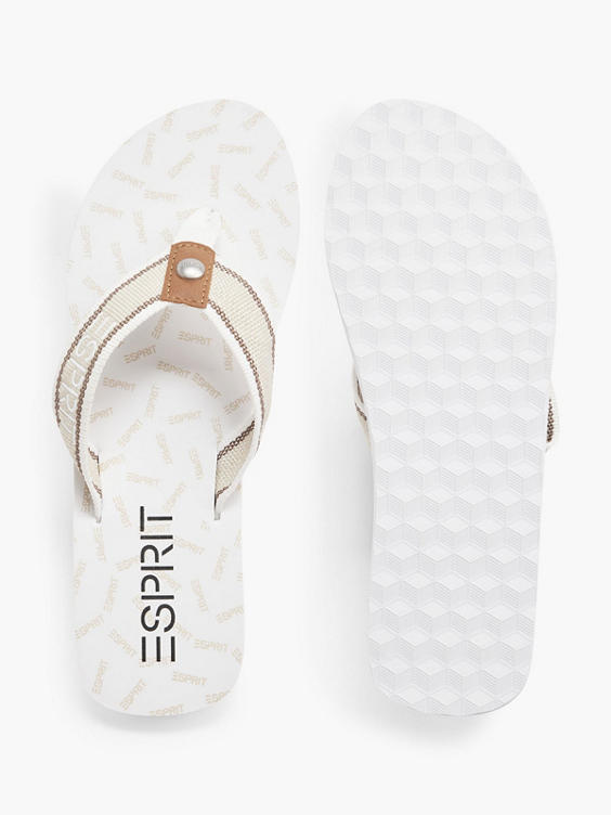 ESPRIT Zehentrenner