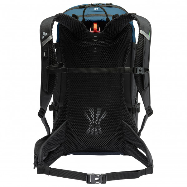 Vaude - Bike Alpin 30+5 - Bike-Rucksack