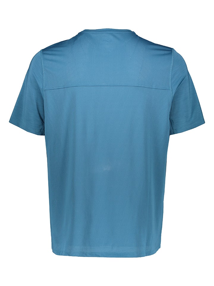 Reebok Trainingsshirt 