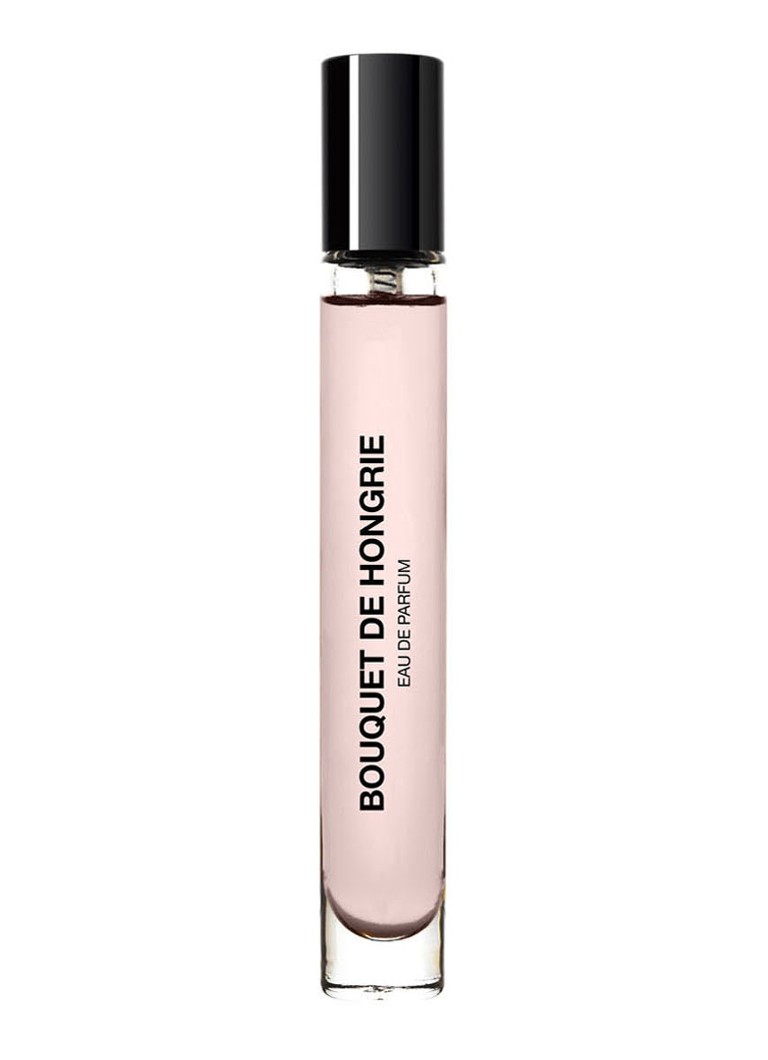 Woda perfumowana BDK Parfums Bouquet de Hongrie - rozmiar podróżny