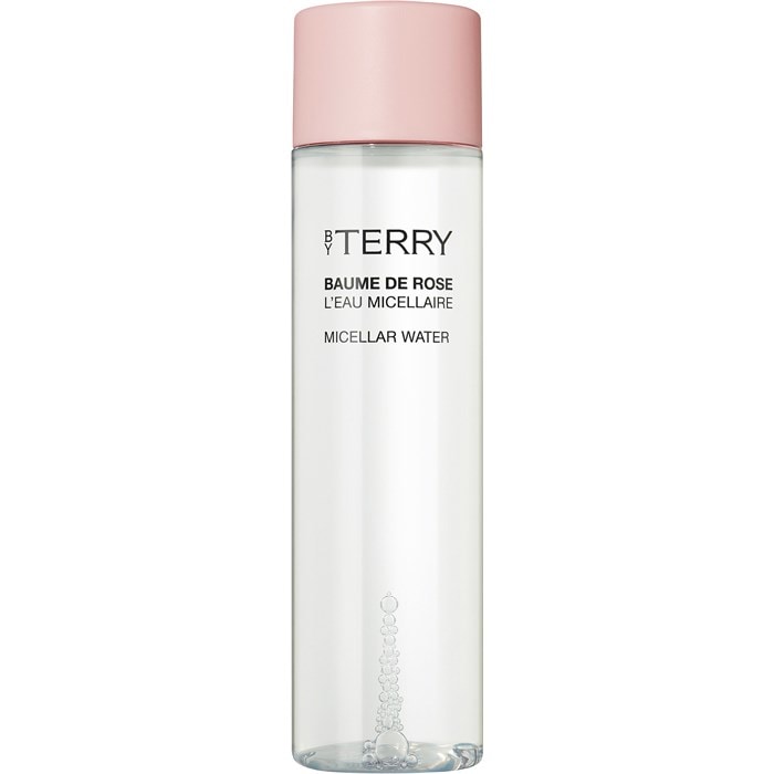 Micellar Water