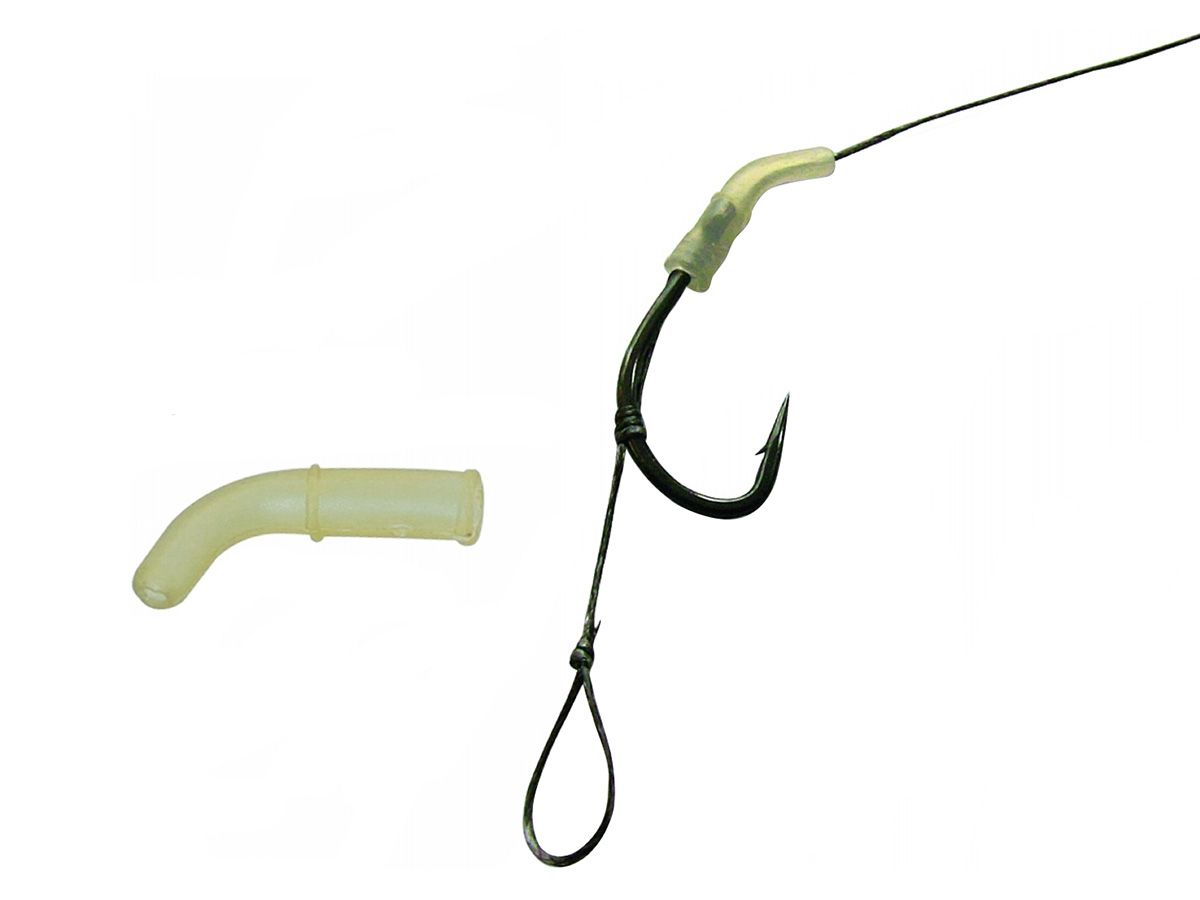 RIG Solution Ready Made Line Aligner