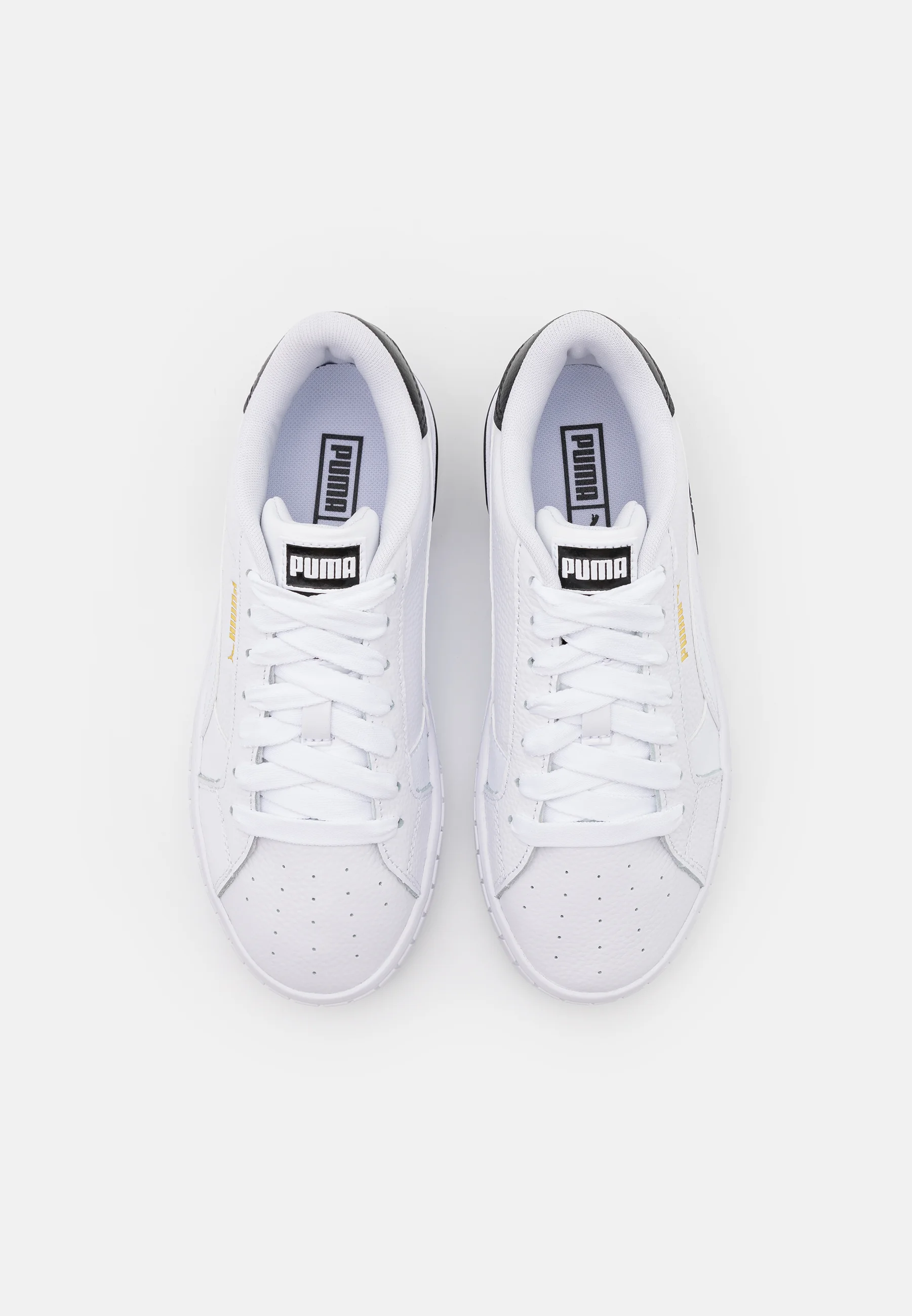 Puma Cali Star - Zapatillas bajas