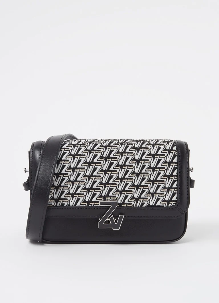 Zadig&Voltaire ZV INITIALE LE