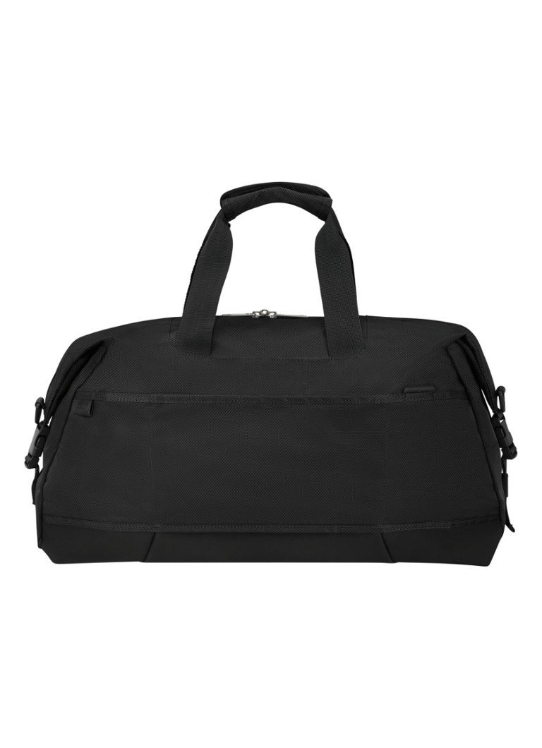 Samsonite Respark weekend bag with detachable shoulder strap
