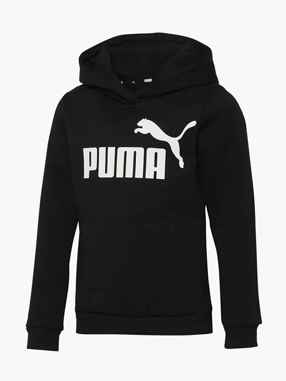 PUMA Hoodie