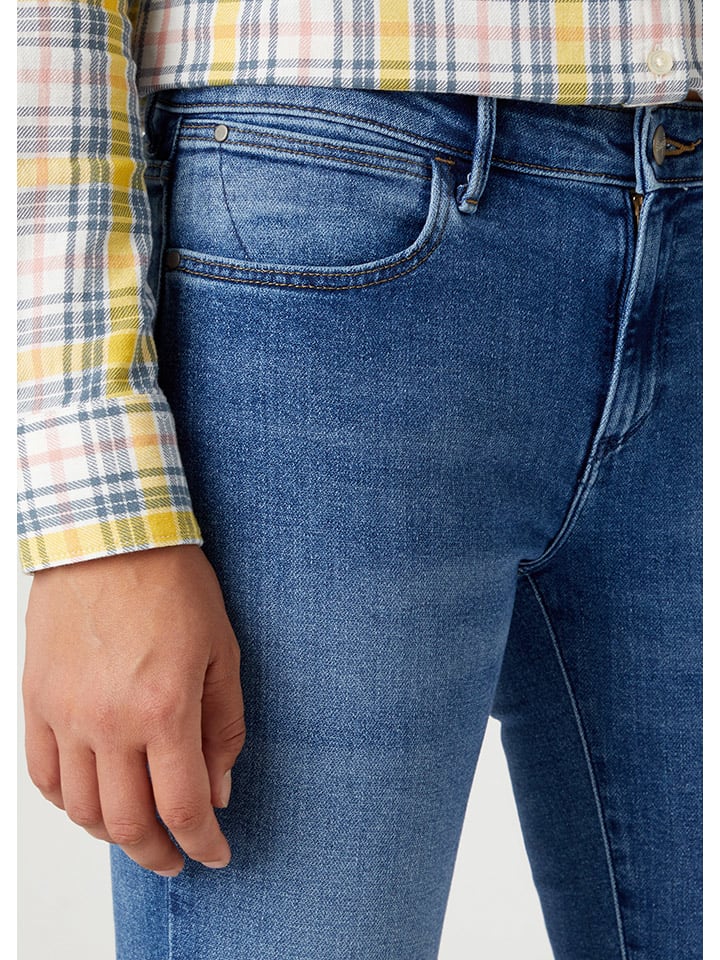 Wrangler Jeans 