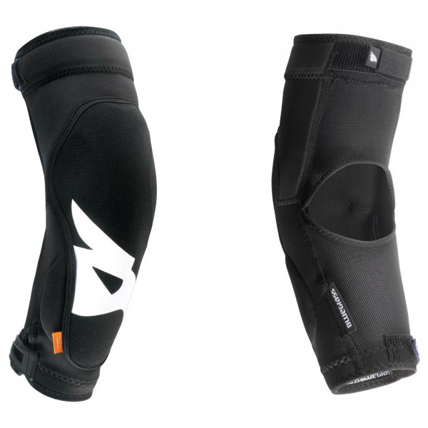 Bluegrass - Solid D3O Elbow - Protektor