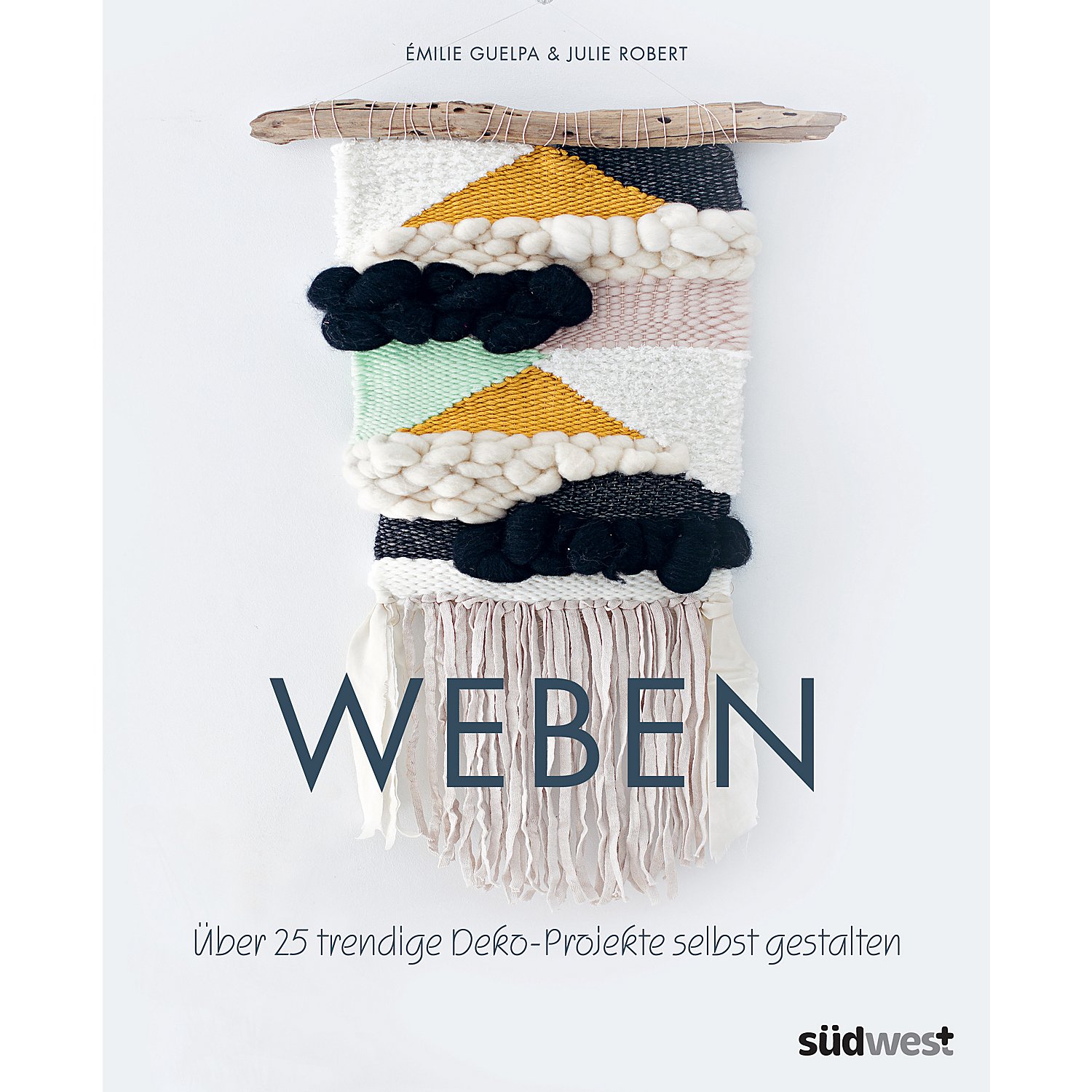 Buch 