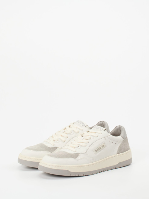 Sneaker-46617940030 Back 70