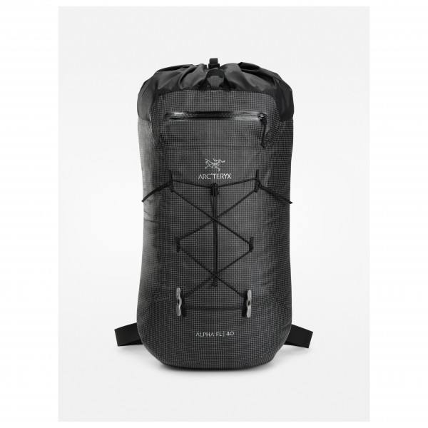 Arc'teryx - Alpha FL 30 Backpack - Tourenrucksack