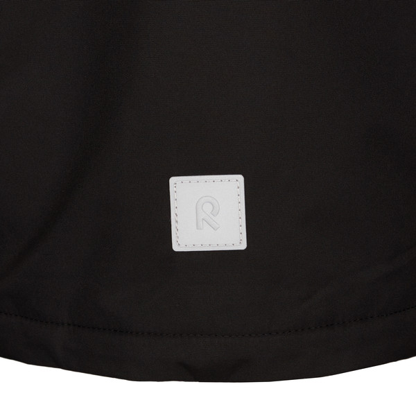 REIMATEC WINTER JACKET LUUSUA Kinder - Winterjacke