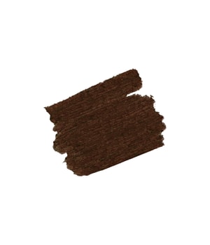 GUERLAIN Eye Contour Pencil Eyeliner-0.35 g