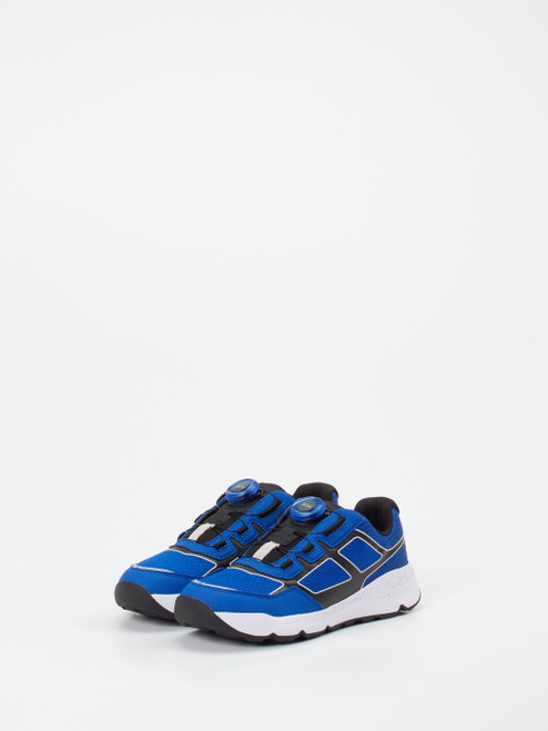 Sneaker-66111500003 Superfit
