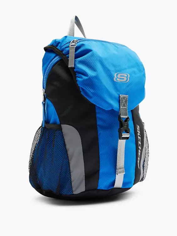 Skechers Rucksack