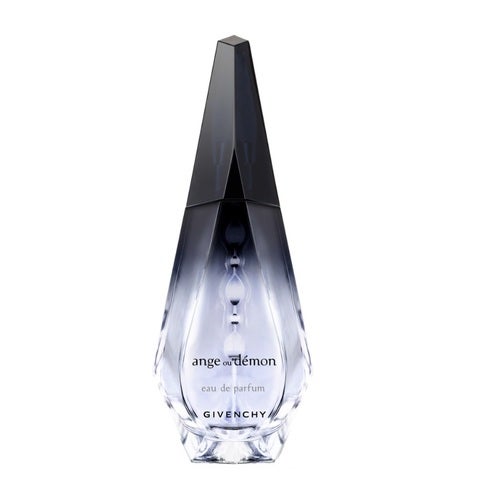 Parfémovaná voda Givenchy Ange Ou Demon 100 ml
