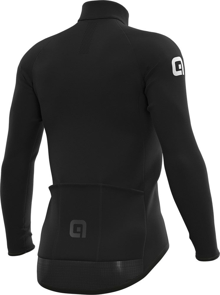 Alé Thermal - Langarmtrikot kaufen | Bike-Discount