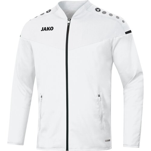 HERREN PRÄSENTATIONSJACKE CHAMP 2.0