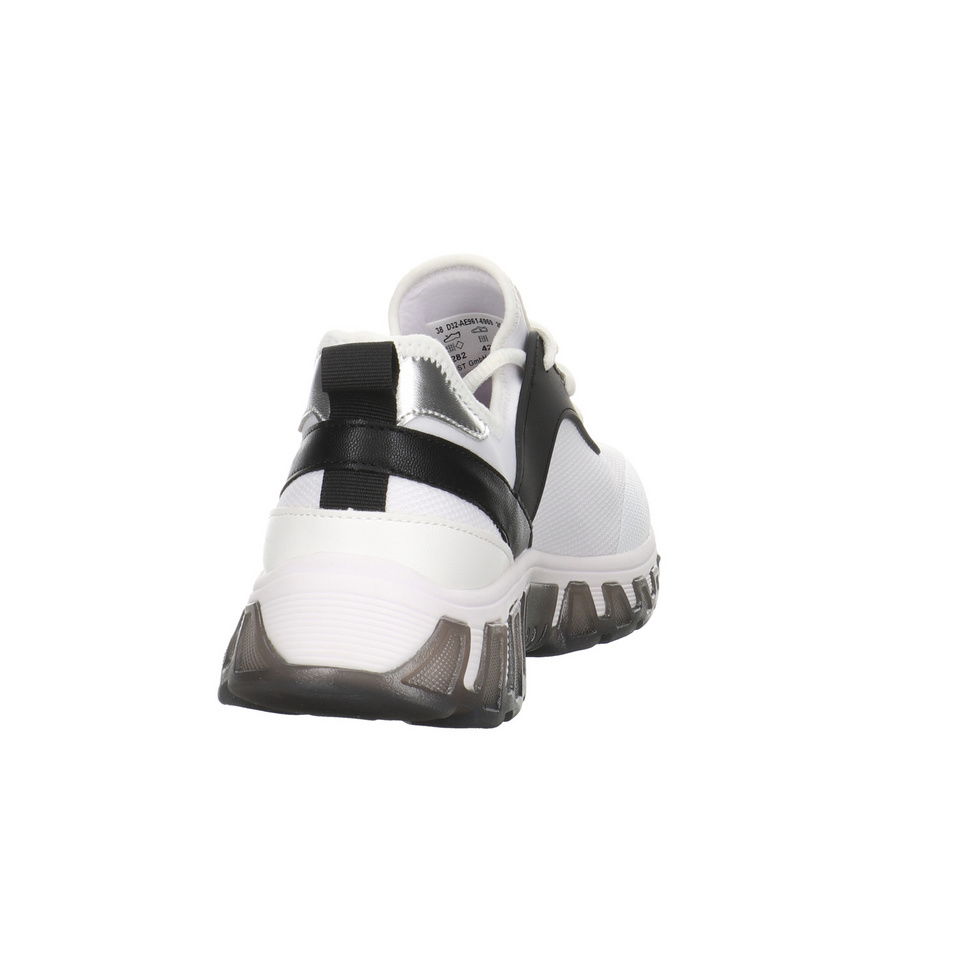 TT.BAGATT Sneaker