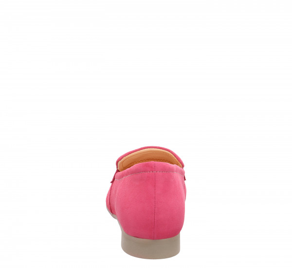 GUAD2 Slipper - Magenta