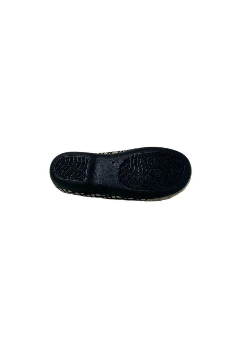 Grünland SLIPPER - Zapatillas