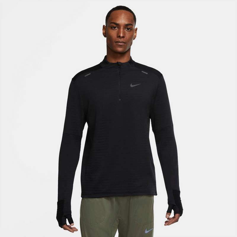 Nike RPL ELMNT Funktionsshirt Herren