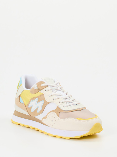 Sneaker-16639790037 MRP