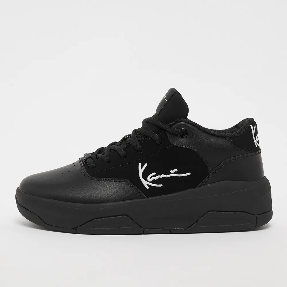 Karl Kani Handles KKFWM000292 / schwarz
