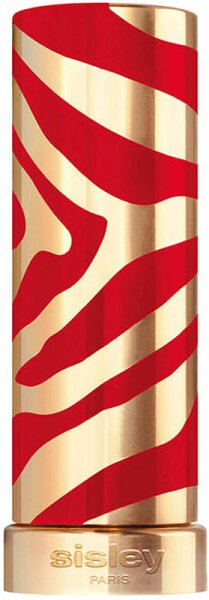 Sisley Le Phyto-Rouge Edition Limitée Lippenstift