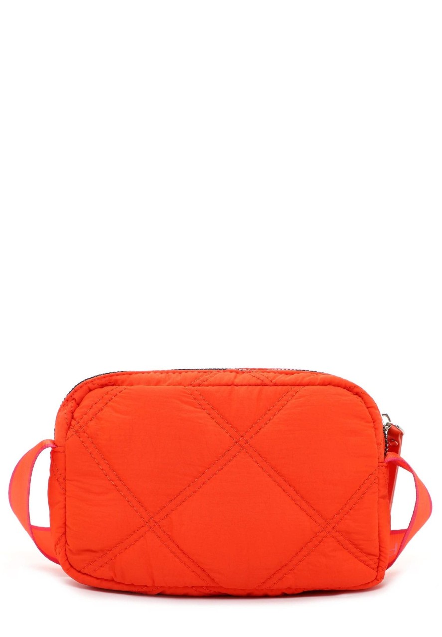 SURI FREY Handtaschen orange