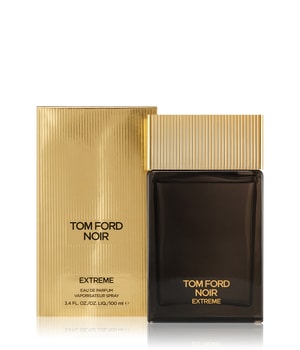 Tom Ford Noir Extreme Eau de Parfum 100 ml