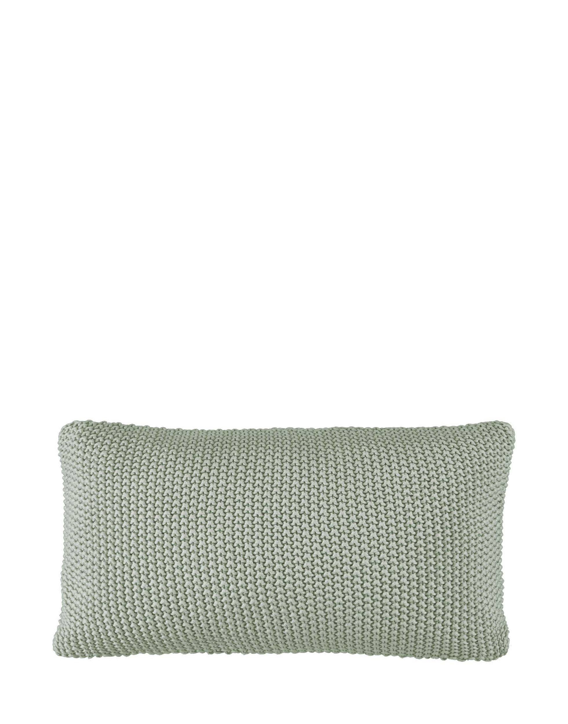 Marc O'PoloKissen GardenGreen