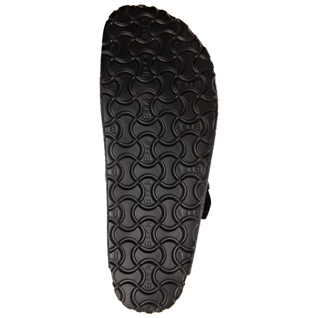 Zapatillas Birkenstock