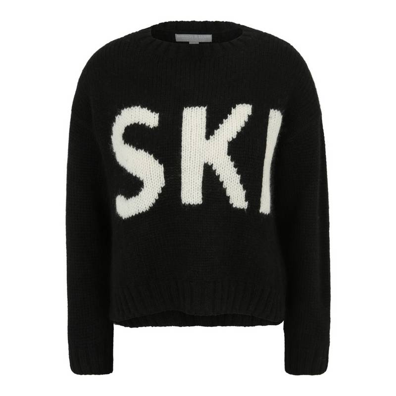 Krimson Klover SKI Layerlangarmshirt Damen